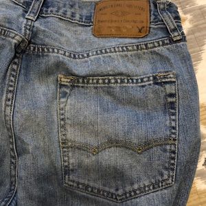 Men’s American Eagle Jeans